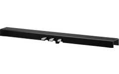 Kawai F-302 B Unità Pedali Nera