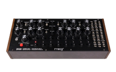 Moog DFAM