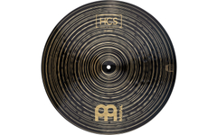 Meinl HCS18DAC 18" HCS Dark Crash