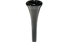 Heimatklang WH12 Ebony Mouthpiece for French Horn