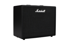 Marshall CODE 50