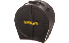 Hardcase HN14FT 14" Floor Tom Case