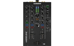 Allen & Heath Xone:24C - Retoure (Zustand: sehr gut)