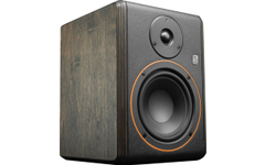 Palmer STUDIMON 5