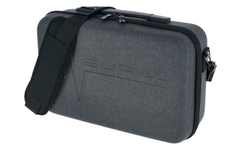 Neural DSP Quad Cortex Gigcase - Retoure (Zustand: sehr gut)