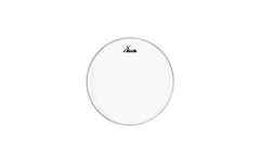 XDrum 13" Pelle Trasparente, Monostrato