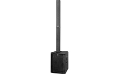 HK Audio POLAR 15 MK2