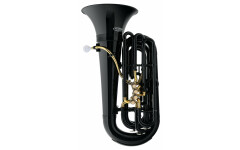 Cool Wind Tuba online - schwarz