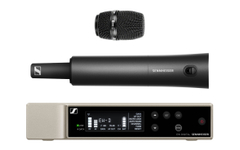 Sennheiser EW-D SKM-S Base (Y1-3) 945 Set
