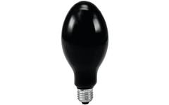 Omnilux UV-Lamp 160 Watt E-27, Zwartlicht