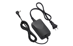 Casio AD-A12150LW Netzteil für Pianos