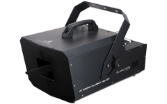 Eliminator VF Snow Flurry HO EP