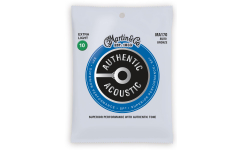 Martin Guitars MA-170