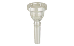 Arnolds & Sons Embouchure Pour Baryton 6 1/2 AL-B