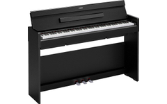 Yamaha Arius YDP-S36 Black