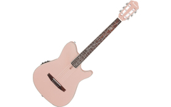 Ibanez TOD10N-PAF Chitarra Pearl Pink Flat