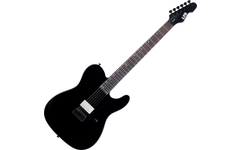 ESP LTD TE-201 Black