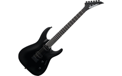 Jackson Pro Plus Series Soloist SLA2 HT Gloss Black