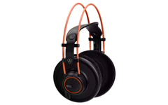 AKG K-712 Pro Koptelefoon