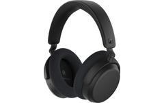 Sennheiser HDR 275 Cuffia TV Wireless Singola