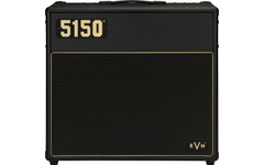 EVH 5150 Iconic 1x12 EL34 Combo