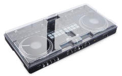 Decksaver Pioneer DDJ-REV7