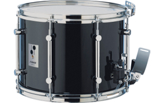Sonor B-Line Parade Snare Drum Black