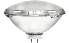 Omnilux PAR-56 230V/300W NSP 2000h H