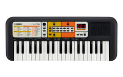 Yamaha PSS-F30 Keyboard