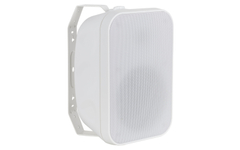 McGrey OLS-651WH Enceinte Outdoor 60 Watts Blanche