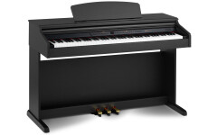 Classic Cantabile on sale DP-50 SM E-Piano schwarz matt Set