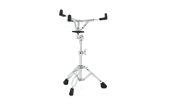Gibraltar 4706 Snare Standaard Lightweight
