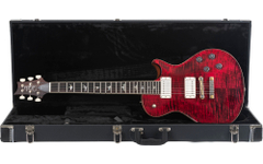 PRS McCarty 594 Singlecut Red Tiger