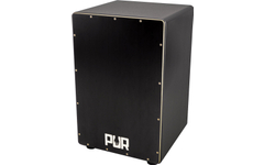 PUR Vision One Black