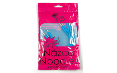 cre8audio Nazca Noodles Blue 50