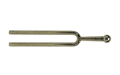 Kirstein Stimmgabel 440 Hz