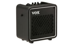 Vox Mini Go 10 - Retoure (Zustand: sehr gut)