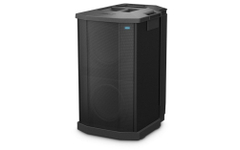 Bose F1 Subwoofer - Retoure (Zustand: gut)