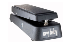 Dunlop Cry Baby GCB95