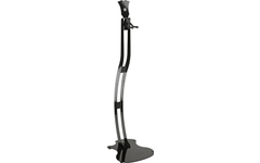 K&M 17640 Guitar Station L Gitarrenständer