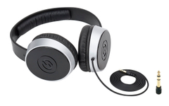 Samson SR550 Studio Koptelefoon