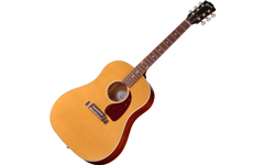 Gibson J-45 Standard Gold Top