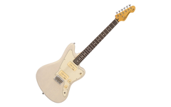 Vintage Reissued V65HBLD Blonde  - Retoure (Zustand: sehr gut)