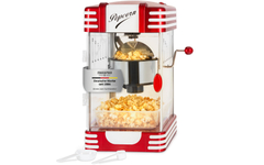 Stagecaptain PCM-300 Macchina per Popcorn