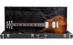 PRS McCarty Black Gold Burst - Retoure (Zustand: gut)