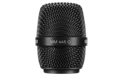 Cápsula de Micrófono Sennheiser MM 445
