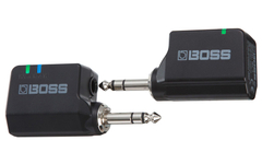 Sistema Inalámbrico Boss WL-20