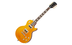 Gibson Slash Les Paul Standard Appetite Burst