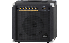 Soundking AK20-G Amplificatore per Chitarra