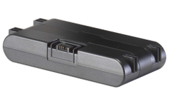 JBL Eon One Compact Battery